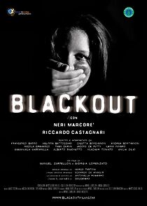Watch Blackout