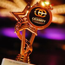 Watch The Celebrity Experience Awards Live (TV Special 2017)