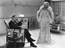 Watch Jimmy and Sally