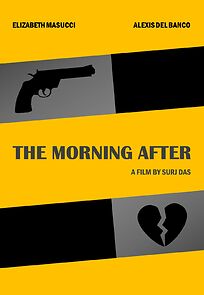 Watch The Morning After (Short 2007)