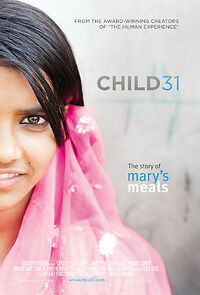 Watch Child 31 (Short 2012)