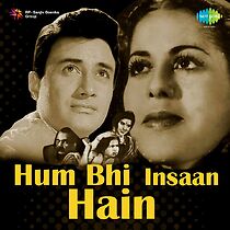 Watch Hum Bhi Insaan Hain