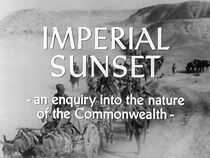 Watch Imperial Sunset (Short 1967)