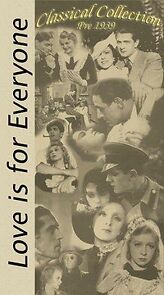 Watch Kazdemu wolno kochac