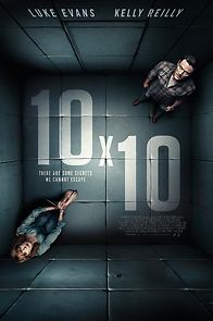 Watch 10x10