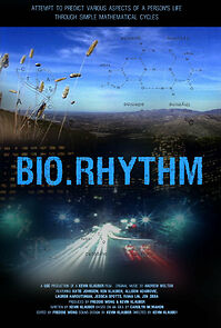 Watch Bio.Rhythm (Short 2006)