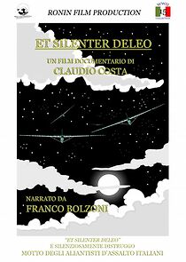 Watch Et silenter deleo