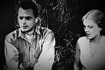 Watch A kék bálvány