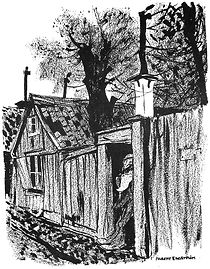 Watch Kolingen (Short 1908)