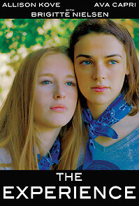 Watch The Experience