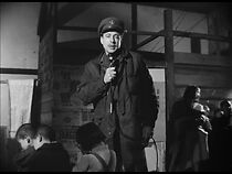 Watch Korea, After the War (Short 1954)