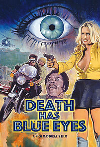 Watch Death Has Blue Eyes