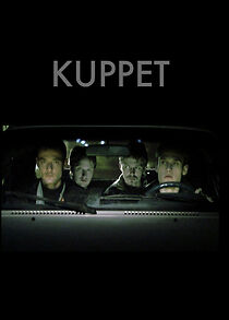 Watch Kuppet (Short 2000)
