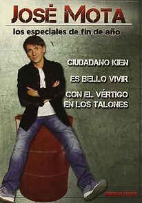 Watch Es bello vivir