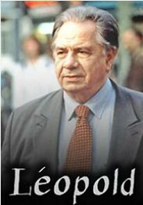 Watch Léopold