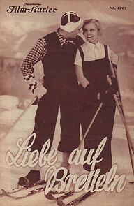 Watch Liebe auf Bretteln