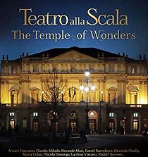 Watch Teatro Alla Scala: The Temple of Wonders
