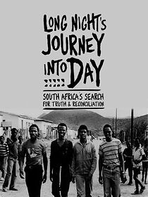 Watch Long Night's Journey Into Day
