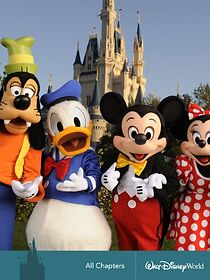 Watch Walt Disney World Resort Hotels