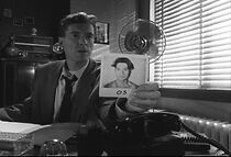 Watch Maxwell's Demon