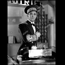 Watch King of the Ritz