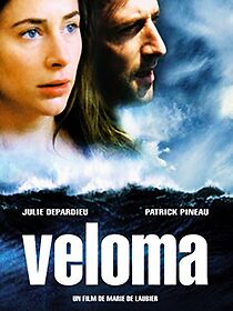 Watch Veloma