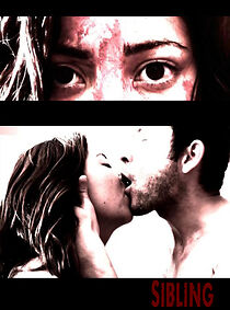 Watch Sibling (Short 2008)