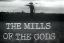 Watch The Mills of the Gods: Viet Nam