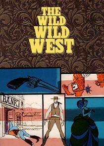 Watch The Wild Wild West