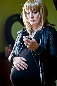 Watch Alphamum01 (Short 2012)