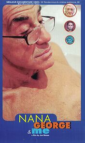 Watch Nana, George and Me