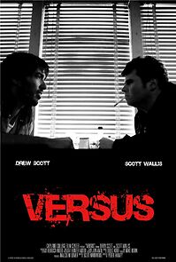 Watch Versus (Short 2007)