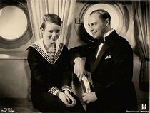 Watch Die kleine Schwindlerin