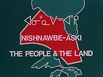Watch Nishnawbe-Aski: The People & the Land (Short 1977)