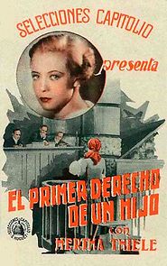 Watch Little Man What Now