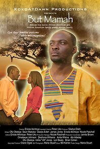 Watch But Mamah (Short 2008)