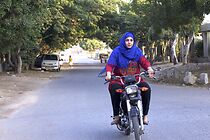 Watch What Boys Do (Short 2014)