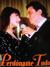 Watch Perdóname todo