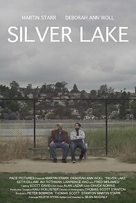 Watch Silver Lake
