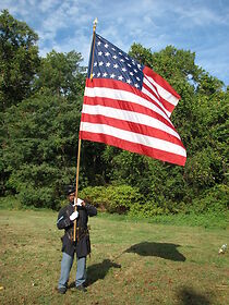 Watch Liberty, Friends, and the Pursuit of Education (Short 2008)