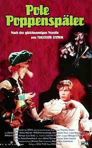 Watch Pole Poppenspäler