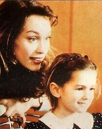 Watch La poupée qui tue