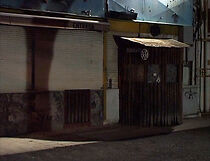 Watch Nocturno (Short 2007)