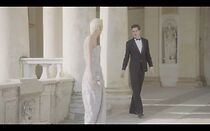 Watch One Plus One (Short 2012)