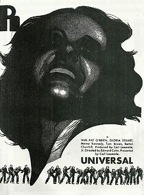 Watch Laughter in Hell