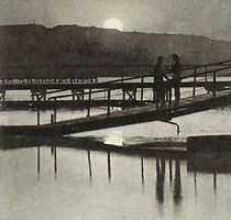 Watch Nayedine s nochyu