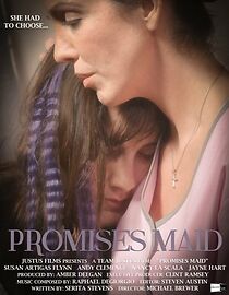 Watch Promises Maid (Short 2012)
