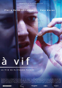 Watch Vivid (Short 2014)