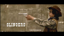 Watch Slingers (Short 2007)