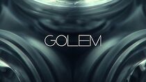 Watch Golem (Short 2013)
